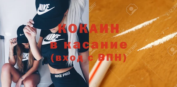 мдпв Михайловск