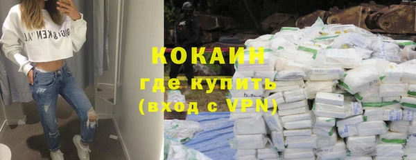 молекула духа Надым
