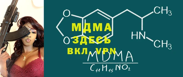 apvp Михайлов