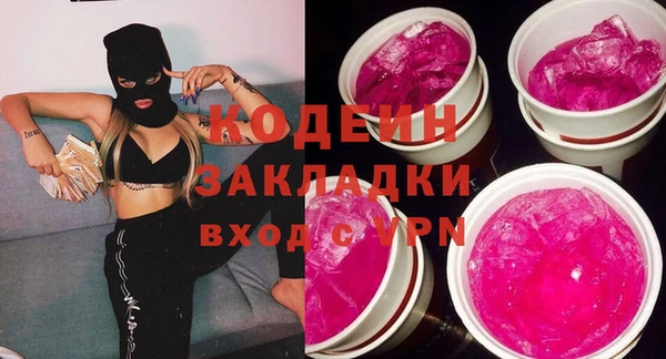 мдпв Михайловск