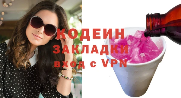 молекула духа Надым