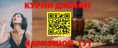 ECSTASY Волжск