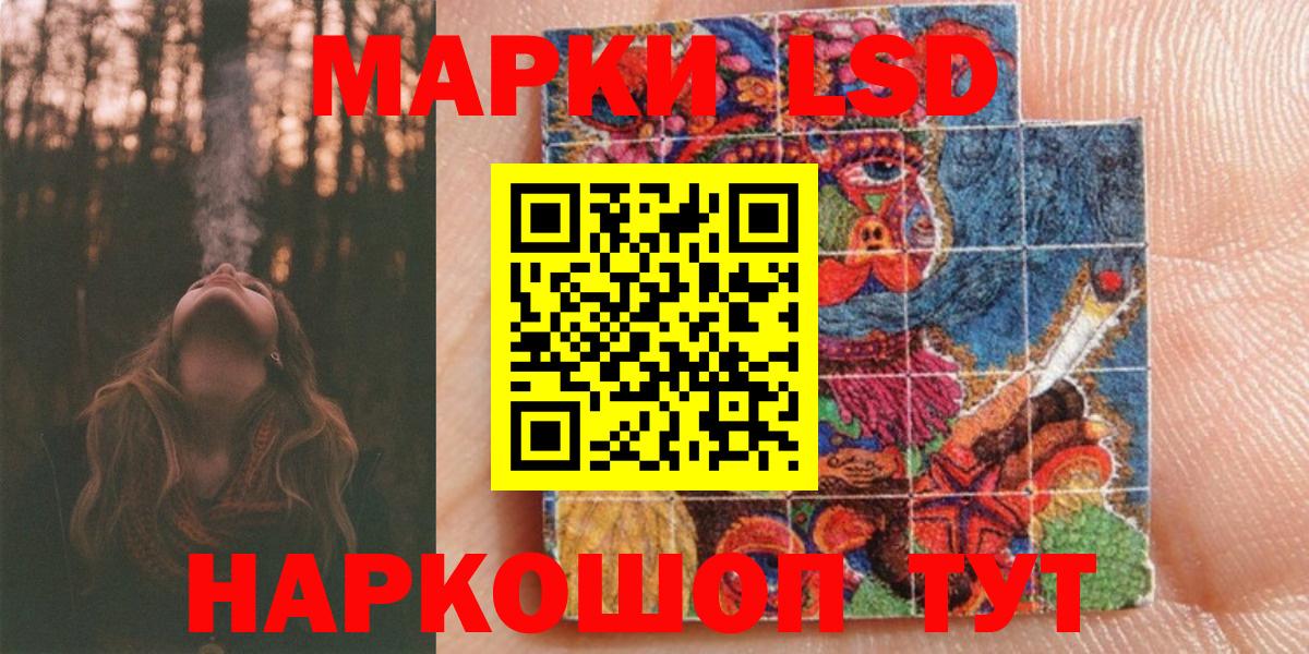 как найти   Кыштым  Марки N-bome 1500мкг 